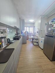 Blk 251 Hougang Avenue 3 (Hougang), HDB 5 Rooms #513131781